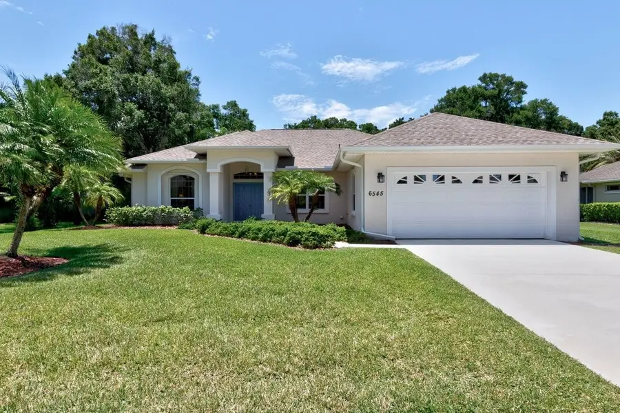 6545 35th Place, Vero Beach, FL 32966 - #2