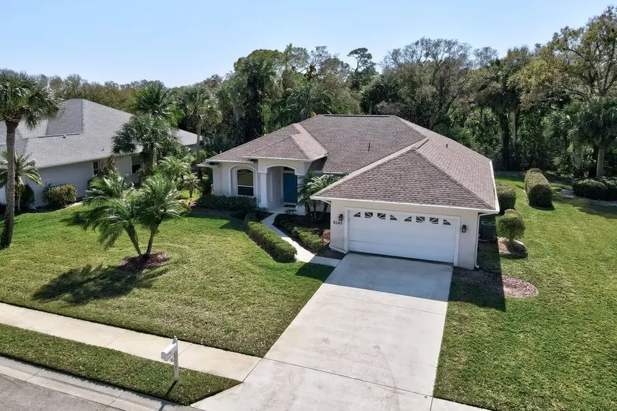 6545 35th Place, Vero Beach, FL 32966 - #3