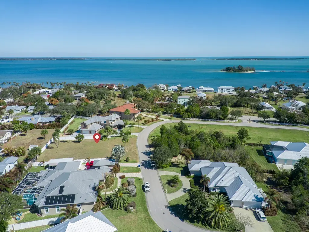 7769 Grand Oak Circle, Sebastian, FL 32958 - #1