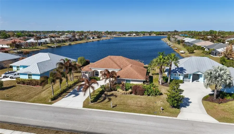 809 Yearling Trail, Sebastian, FL 32958 - #3