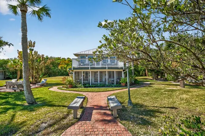 1935 Quay Dock Road, Vero Beach, FL 32967 - #2