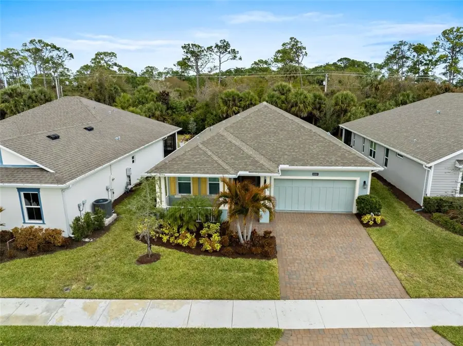 6060 Wild Olive Way, Vero Beach, FL 32966 - Image #3