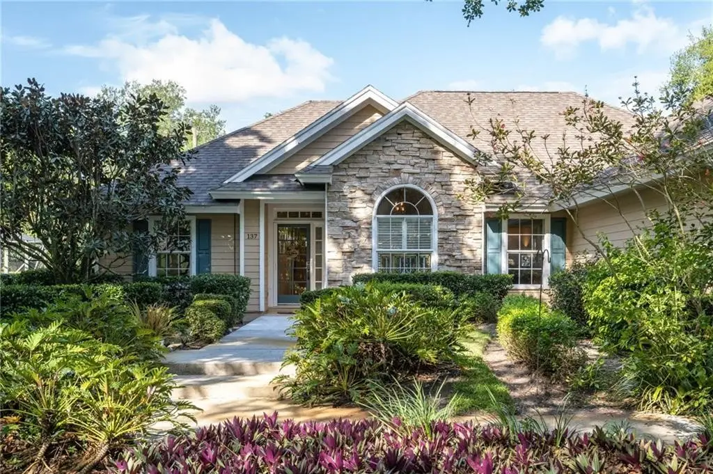 137 38th Court Sw, Vero Beach, FL 32968 - #1