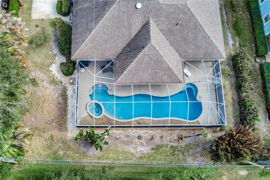 137 38th Court Sw, Vero Beach, FL 32968 - #3