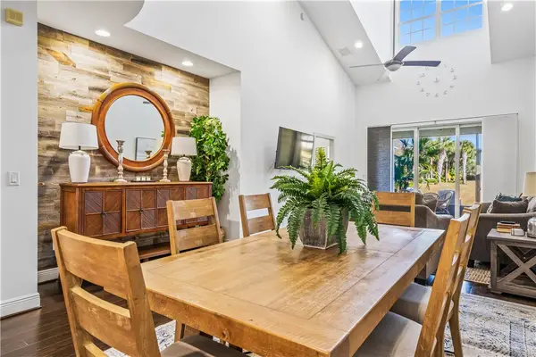 1634 Baseline Lane, Vero Beach, FL 32967