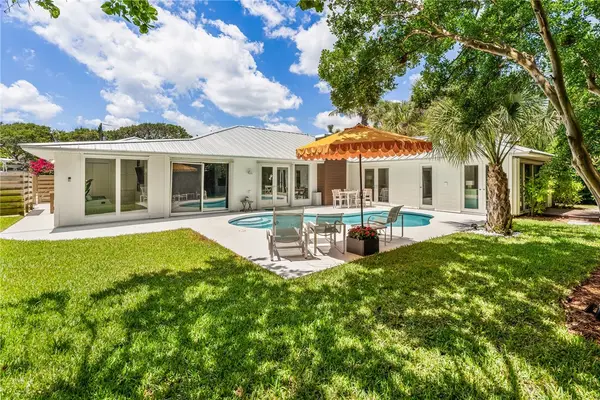 1970 Coco Plum Lane, Vero Beach, FL 32963