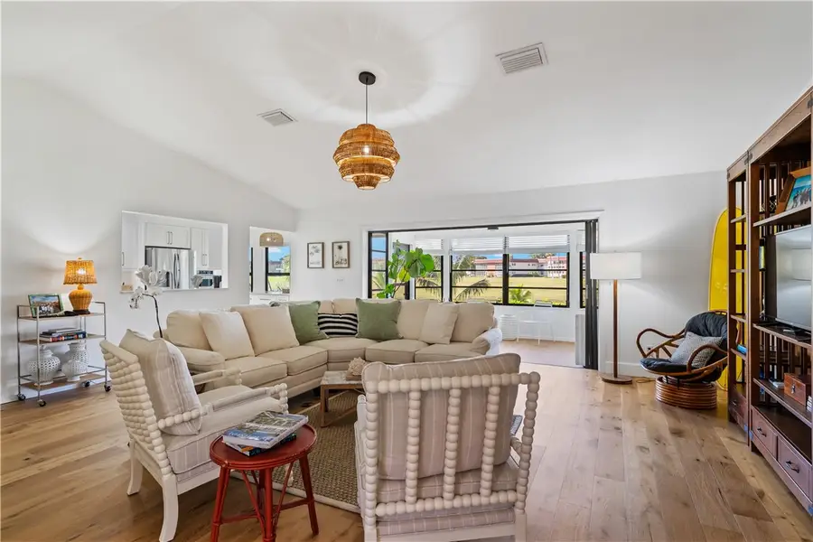 345 W Forest Trail, Vero Beach, FL 32962 - Image #3