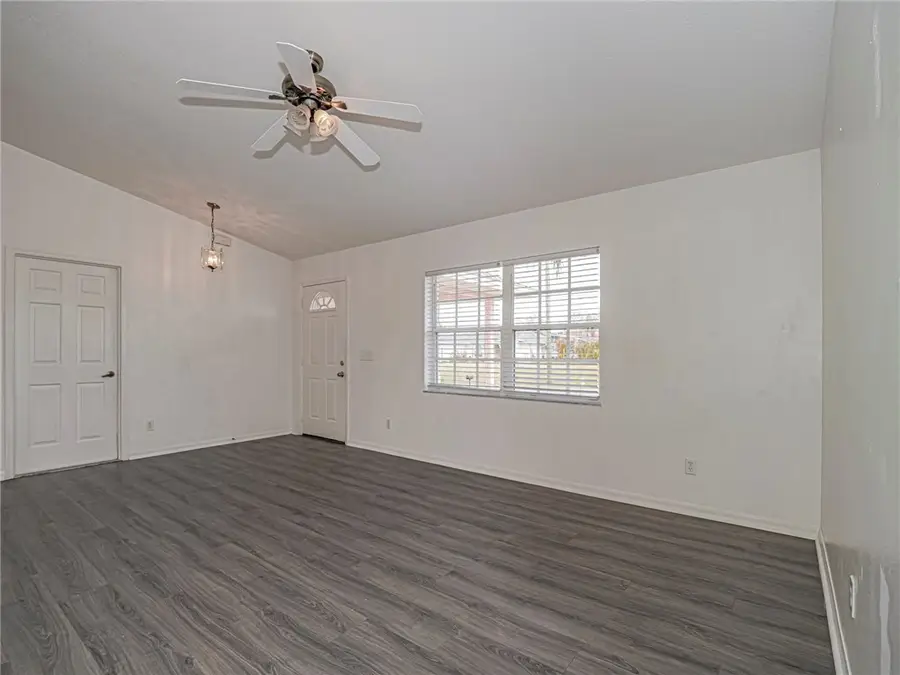 483 Melrose Lane, Sebastian, FL 32958 - #2