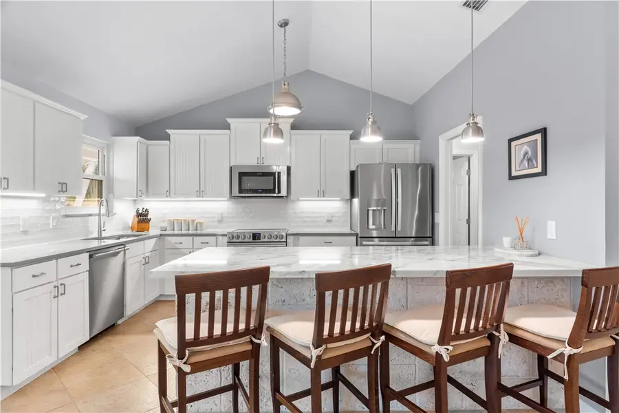 2244 Magans Ocean Walk, Vero Beach, FL 32963 - Image #3