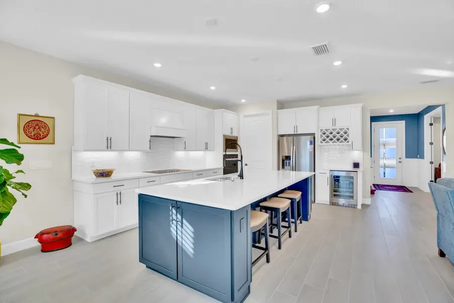 3922 White Alder Way, Vero Beach, FL 32967 - #3