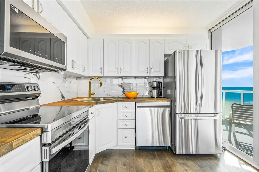 3554 Ocean Drive #1101, Vero Beach, FL 32963 - Image #1