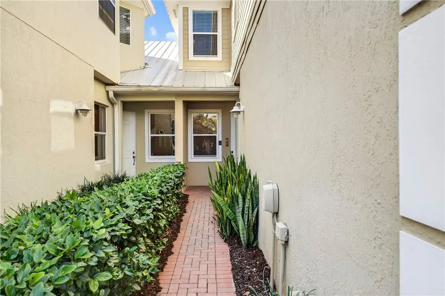 1915 Bridgepointe Circle #41, Vero Beach, FL 32967 - #3