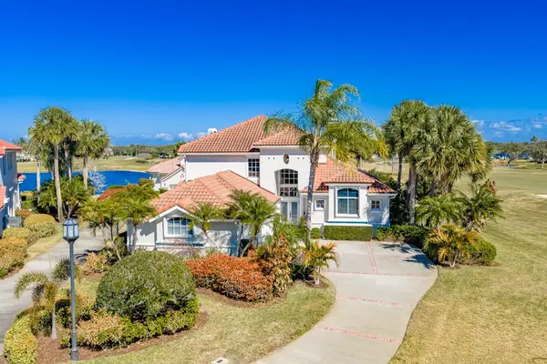 1220 Coventry Lane, Vero Beach, FL 32967