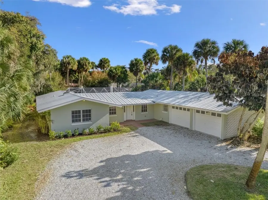 835 Royal Palm Place, Vero Beach, FL 32960 - #2