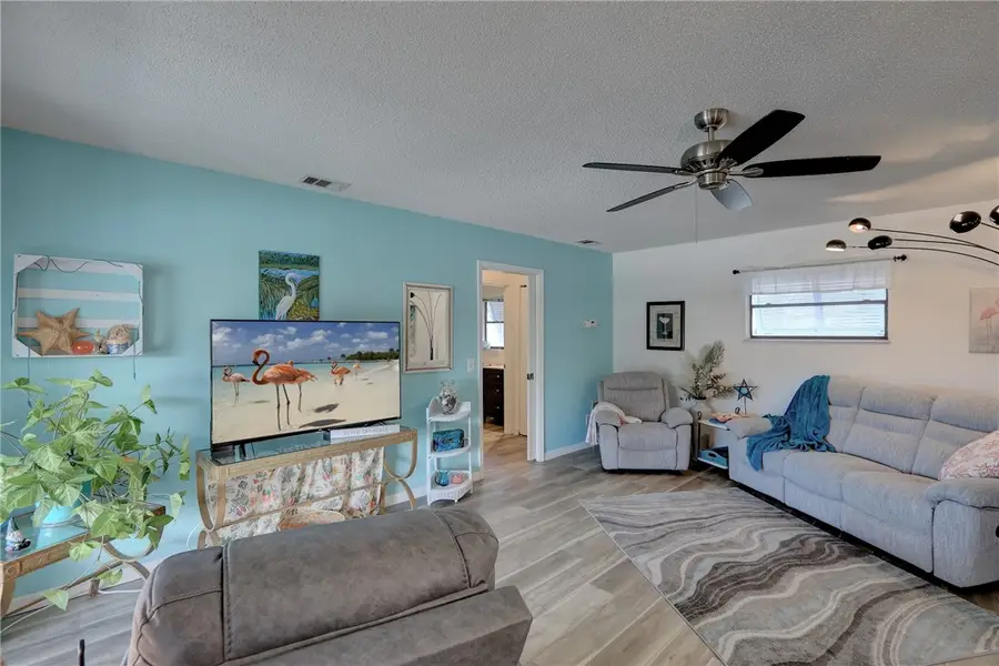 1116 Breezy Way #1H, Sebastian, FL 32958 - #2