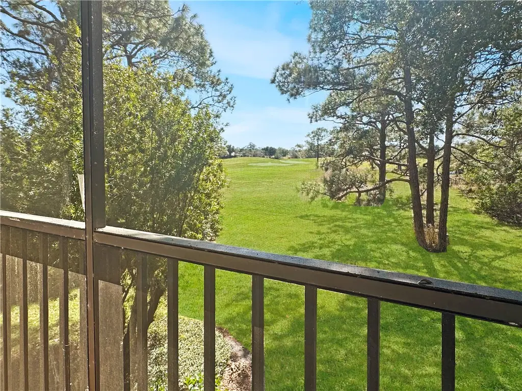 3400 Twin Lakes Terrace #201, Fort Pierce, FL 34951 - Image #1