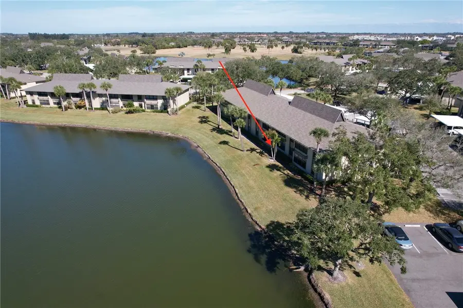 6 Plantation Drive #102, Vero Beach, FL 32966 - Image #2