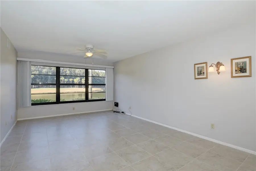 6 Plantation Drive #102, Vero Beach, FL 32966 - Image #3