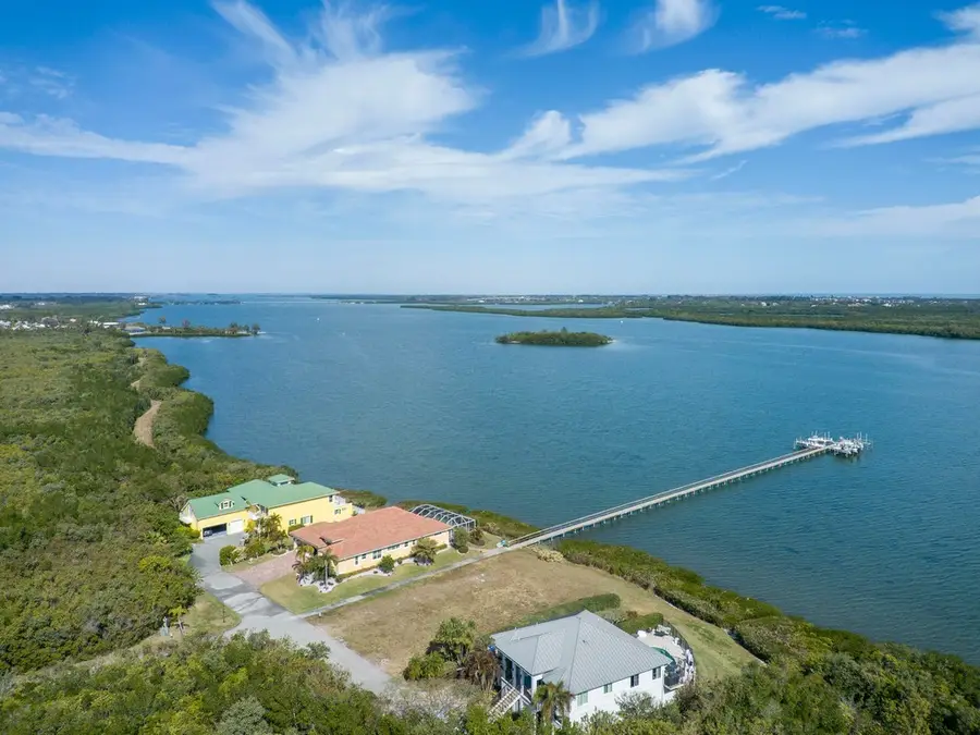 7350 30th Court, Vero Beach, FL 32967 - #2