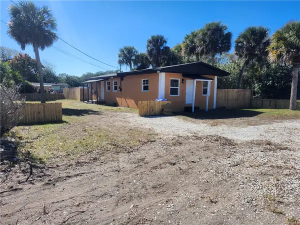 4681 34th Avenue, Vero Beach, FL 32967