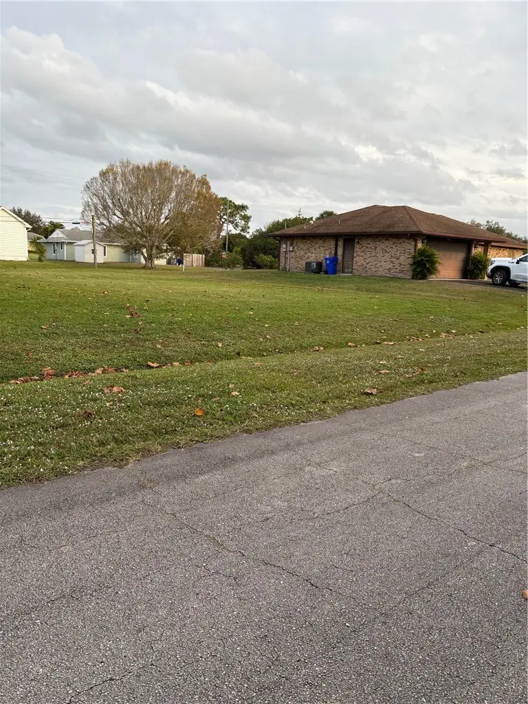 781 Glencove Street, Sebastian, FL 32958 - #2