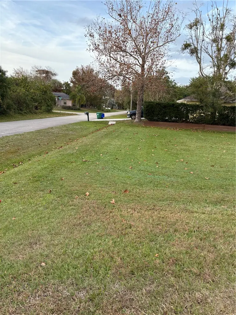 781 Glencove Street, Sebastian, FL 32958 - #3