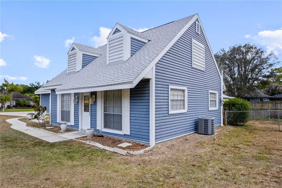 1575 30th Avenue, Vero Beach, FL 32960 - #2