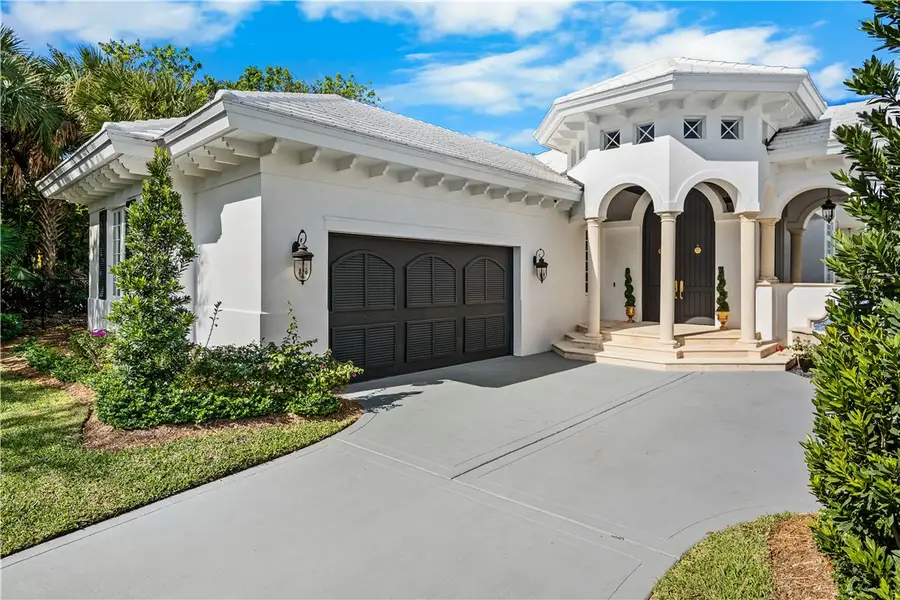 7 Beachside Drive, Vero Beach, FL 32963 - Image #3