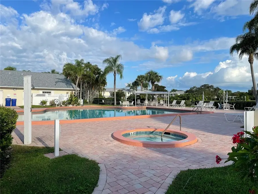 387 N Grove Isle Circle #387, Vero Beach, FL 32962 - Image #2