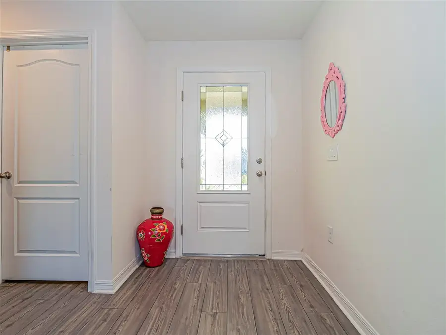 2906 Herder Avenue Se, Palm Bay, FL 32909 - #3