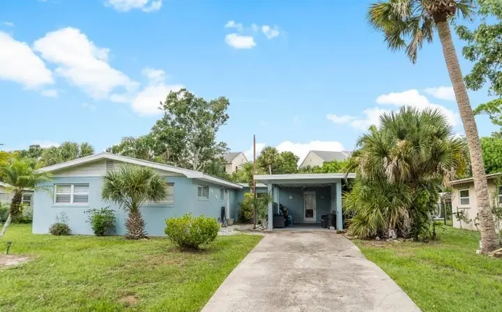 1655 41 Avenue, Vero Beach, FL 32960 - #1