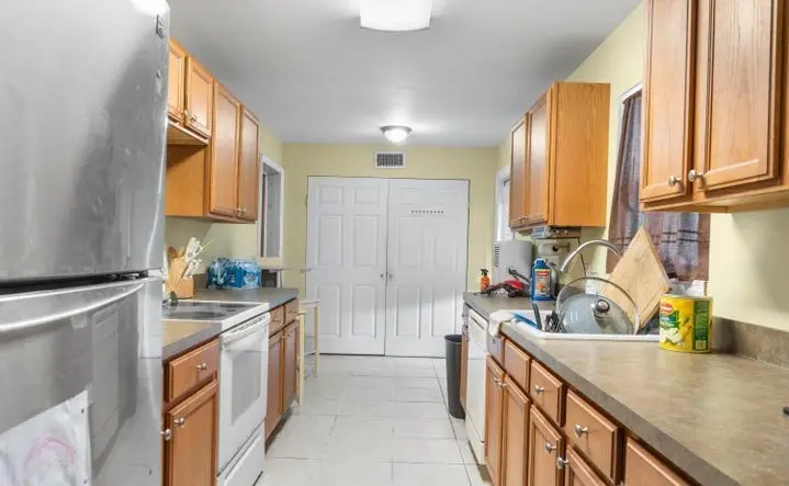 1655 41 Avenue, Vero Beach, FL 32960 - #2