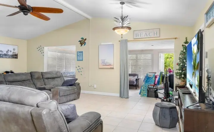 1655 41 Avenue, Vero Beach, FL 32960 - #3