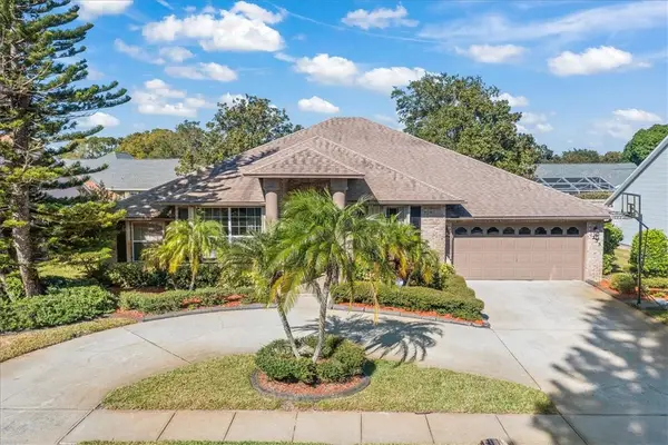 1235 Pemberton Trail, Malabar, FL 32950