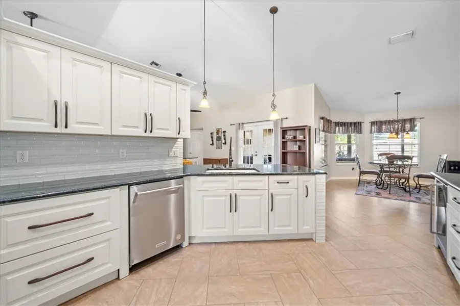 1235 Pemberton Trail, Malabar, FL 32950 - #2