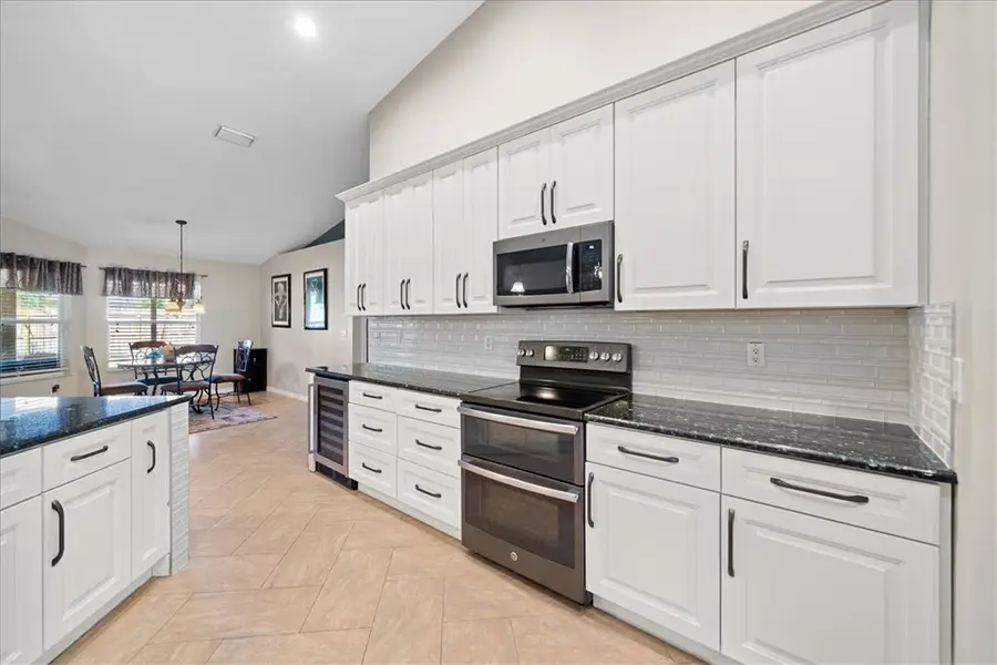 1235 Pemberton Trail, Malabar, FL 32950 - #3