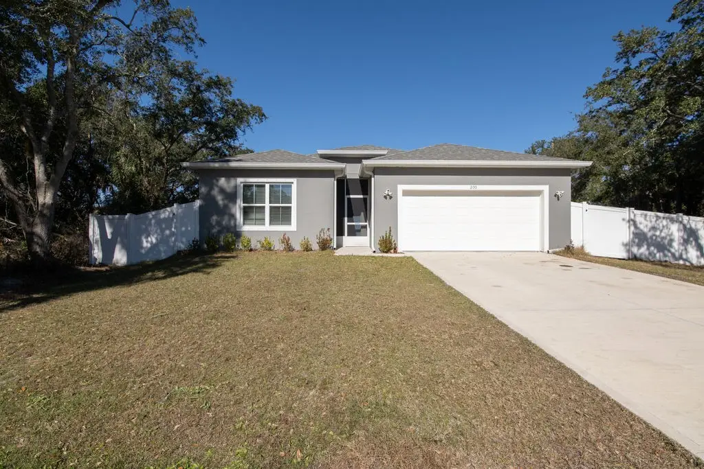 Address Withheld By Seller, Palm Bay, FL 32908 - #1