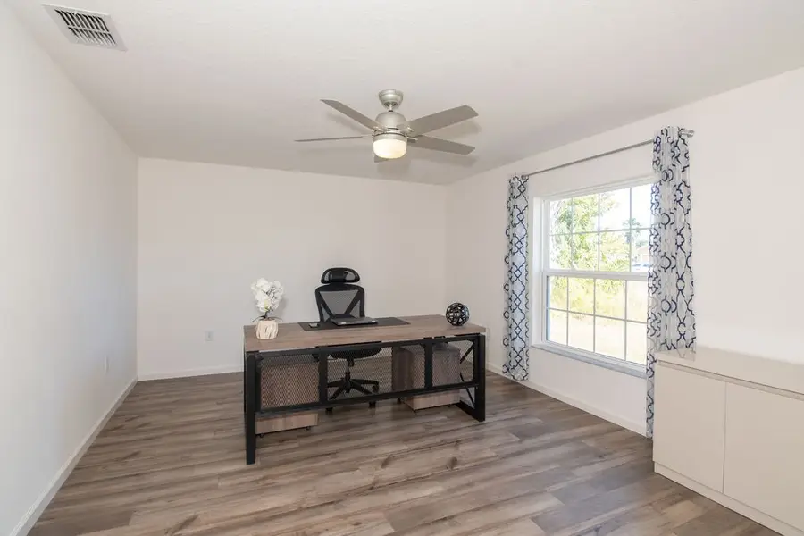 Address Withheld By Seller, Palm Bay, FL 32907 - #2