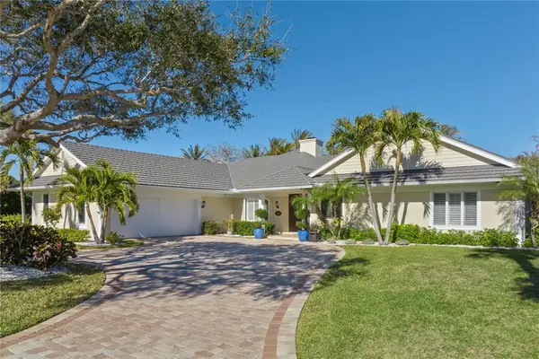 236 Egret Lane, Vero Beach, FL 32963