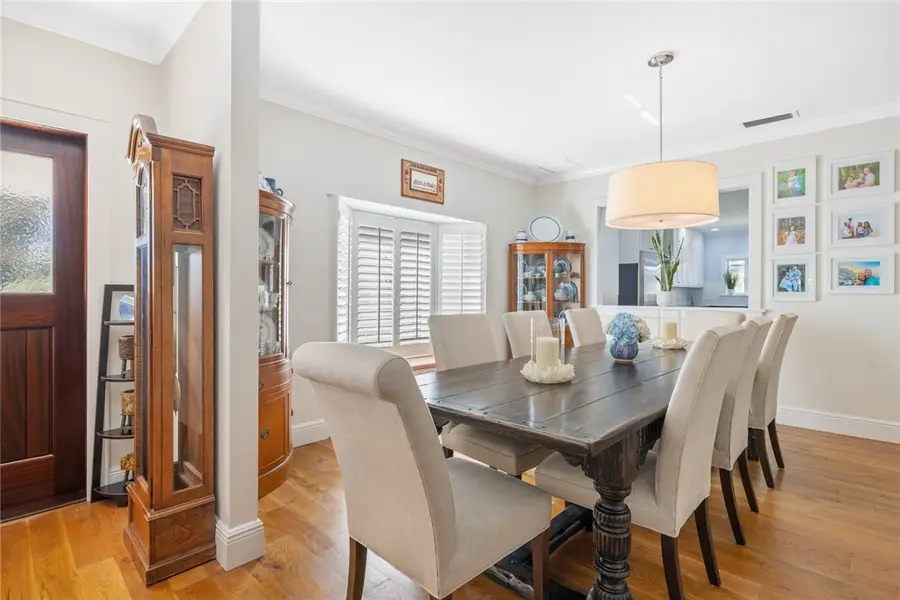 236 Egret Lane, Vero Beach, FL 32963 - Image #2