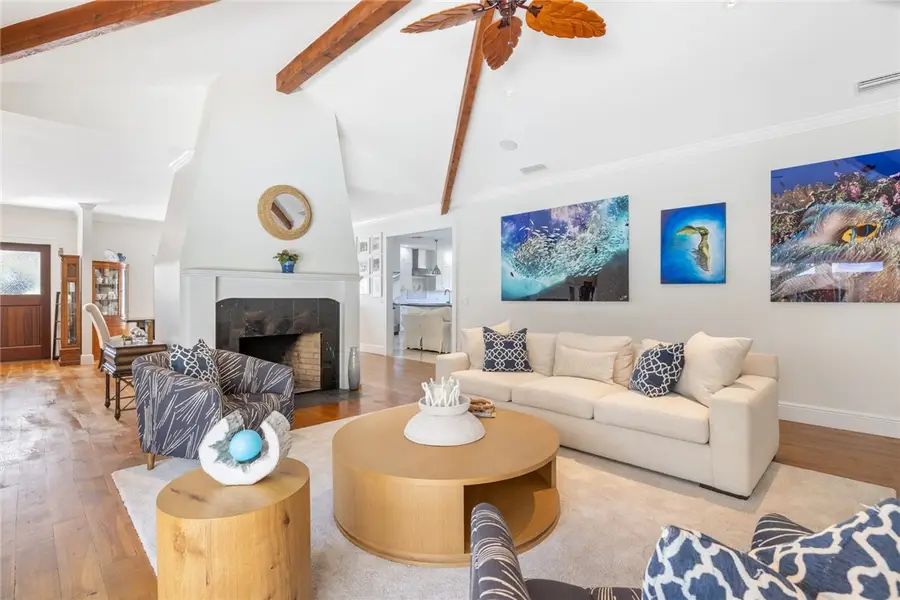 236 Egret Lane, Vero Beach, FL 32963 - Image #3