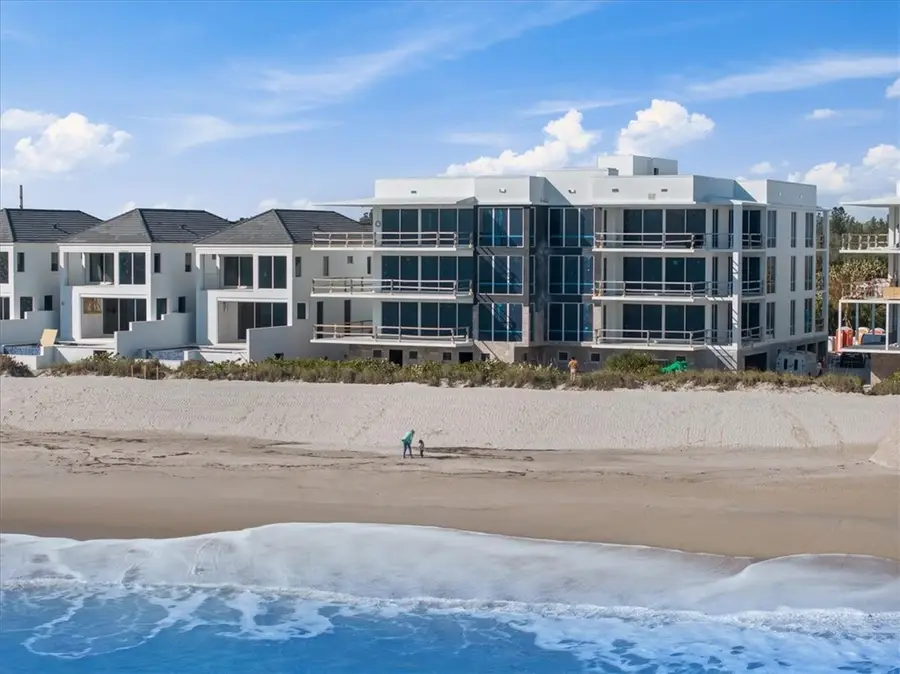 26 Indigo Vero Drive #203, Vero Beach, FL 32963 - Image #3