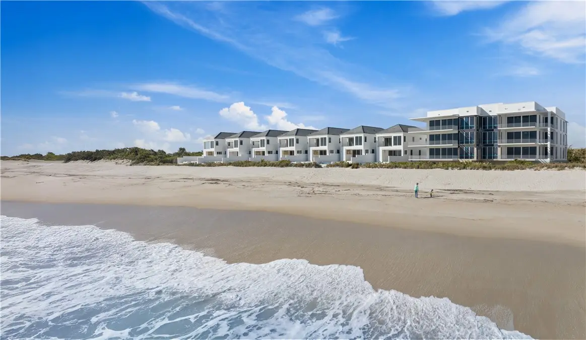 26 Indigo Vero Lane #403/404, Vero Beach, FL 32963 - #1