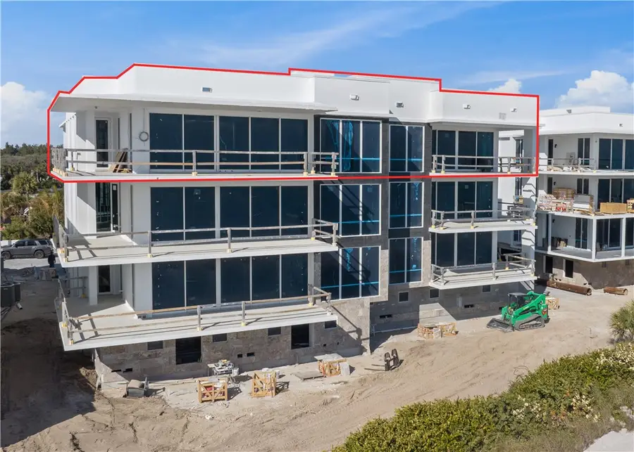 26 Indigo Vero Lane #403/404, Vero Beach, FL 32963 - #3