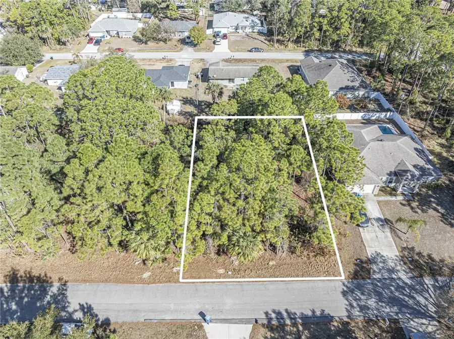 179 Bali Street Se, Palm Bay, FL 32909 - #2