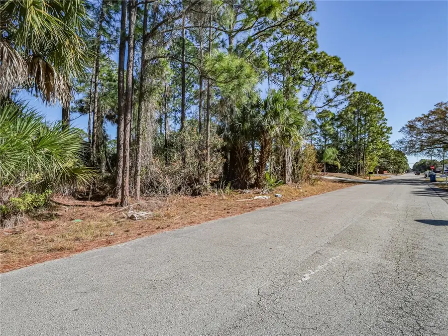 179 Bali Street Se, Palm Bay, FL 32909 - #3