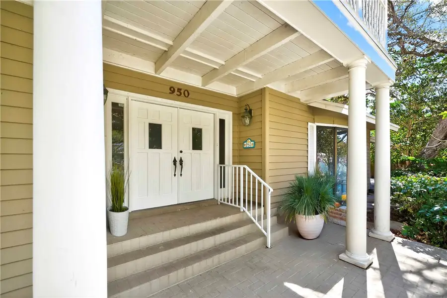 950 Winding River Road, Vero Beach, FL 32963 - Image #3