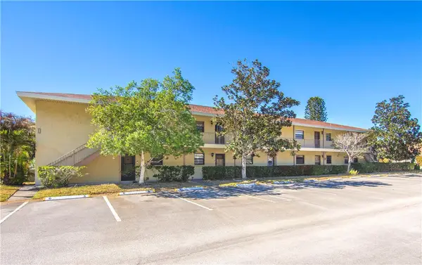 400 18th Street #D2, Vero Beach, FL 32960