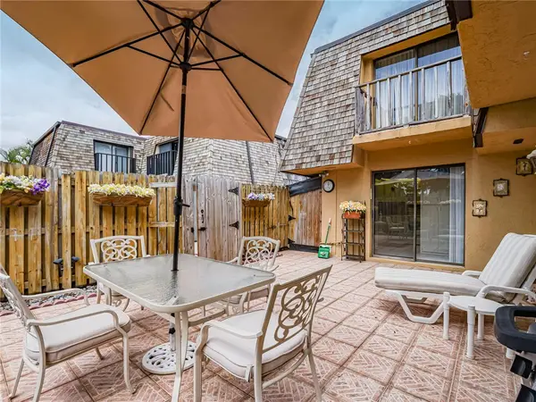 Address Withheld By Seller, Vero Beach, FL 32960