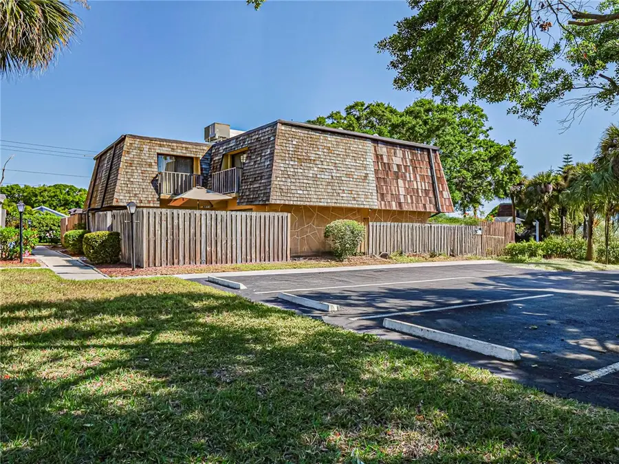 Address Withheld By Seller, Vero Beach, FL 32960 - Image #2